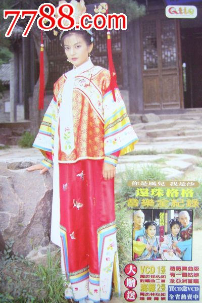 圣约色夫学院教育部认证办理